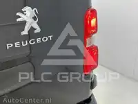 2023 Peugeot Expert