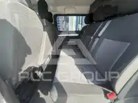 2023 Peugeot Expert