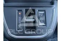 2023 Peugeot Expert