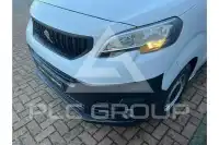 2023 Peugeot Expert