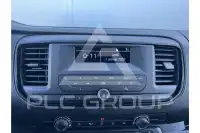 2023 Peugeot Expert