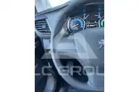 2023 Peugeot Expert