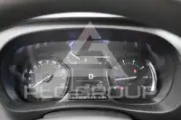 2023 Peugeot Expert