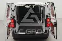 2023 Peugeot Expert