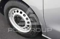 2023 Peugeot Expert
