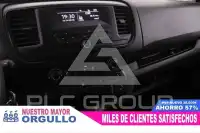 2023 Peugeot Expert