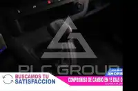 2023 Peugeot Expert