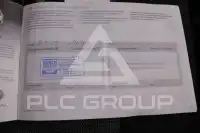 2023 Peugeot Expert