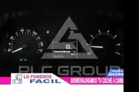 2023 Peugeot Expert