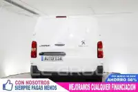 2023 Peugeot Expert