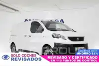 2023 Peugeot Expert