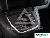 2023 Peugeot Expert