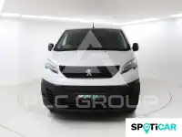 2023 Peugeot Expert