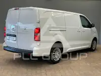 2023 Peugeot Expert