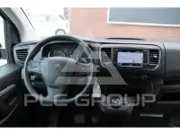 2023 Peugeot Expert