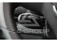2023 Peugeot Expert