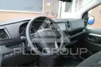 2023 Peugeot Expert