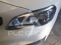 2023 Peugeot Expert