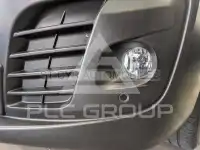 2023 Peugeot Expert