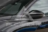 2023 Peugeot 2008
