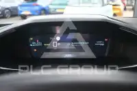 2023 Peugeot 2008