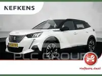 2023 Peugeot 2008