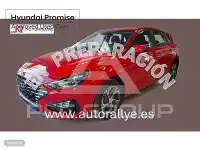 2023 Peugeot 2008