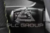 2023 Peugeot 2008