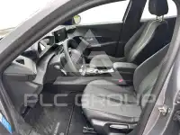 2023 Peugeot 2008