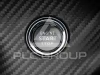 2023 Peugeot 2008