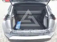 2023 Peugeot 2008