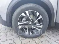 2023 Peugeot 2008