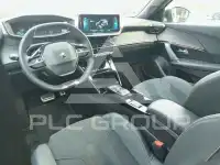 2023 Peugeot 2008