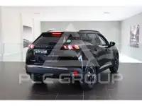 2023 Peugeot 2008