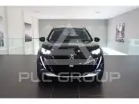 2023 Peugeot 2008