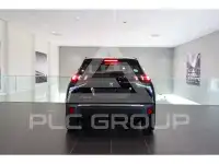 2023 Peugeot 2008