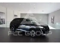 2023 Peugeot 2008