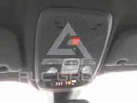 2023 Peugeot 2008