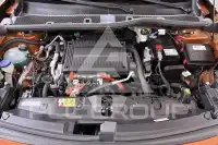 2023 Peugeot 2008