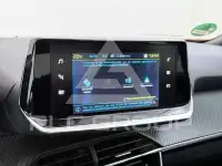 2023 Peugeot 2008