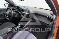 2023 Peugeot 2008