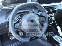 2023 Peugeot 2008