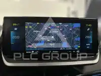 2023 Peugeot 2008
