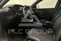 2023 Peugeot 2008