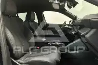 2023 Peugeot 2008