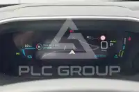 2023 Peugeot 2008
