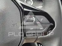 2023 Peugeot 2008