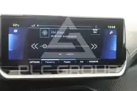 2023 Peugeot 2008