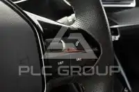 2023 Peugeot 2008