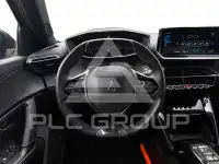 2023 Peugeot 2008